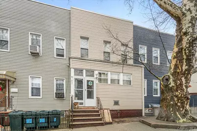 7351 70th Street, Glendale, NY 11385 - Photo 31