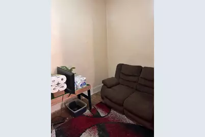 7351 70th Street, Glendale, NY 11385 - Photo 35