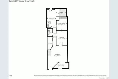 73-51 70th Street, Glendale, NY 11385 - Photo 39