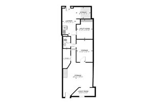 73-51 70th St, Glendale, NY 11385 - Photo 39