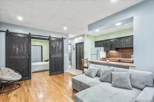 73-51 70th St, Glendale, NY 11385 - Photo 25