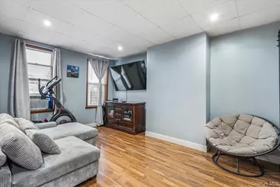 7351 70th Street, Glendale, NY 11385 - Photo 23