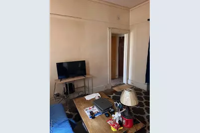 7351 70th Street, Glendale, NY 11385 - Photo 37