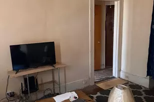 73-51 70th St, Glendale, NY 11385 - Photo 37