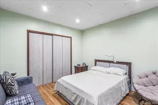 73-51 70th St, Glendale, NY 11385 - Photo 27