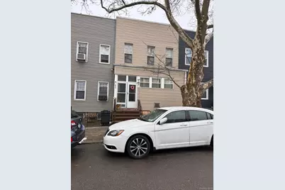 73-51 70th Street, Glendale, NY 11385 - Photo 39