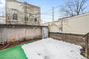 73-51 70th St, Glendale, NY 11385 - Photo 29