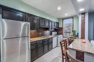 73-51 70th St, Glendale, NY 11385 - Photo 21