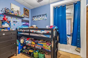 73-51 70th St, Glendale, NY 11385 - Photo 11