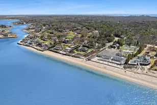 22 Peconic Crescent, Hampton Bays, NY 11946 - Photo 21