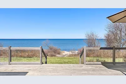 22 Peconic Crescent, Hampton Bays, NY 11946 - Photo 15