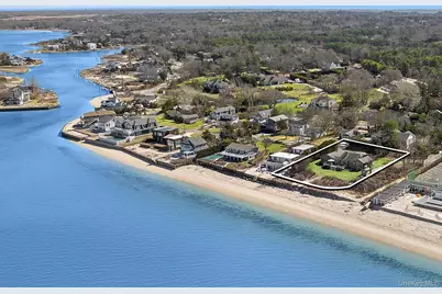 22 Peconic Crescent, Hampton Bays, NY 11946 - Photo 3