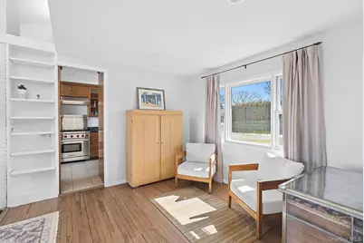 22 Peconic Crescent, Hampton Bays, NY 11946 - Photo 13