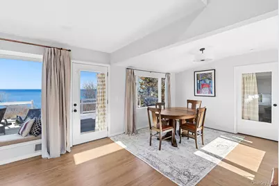 22 Peconic Crescent, Hampton Bays, NY 11946 - Photo 5