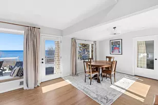 22 Peconic Crescent, Hampton Bays, NY 11946 - Photo 5