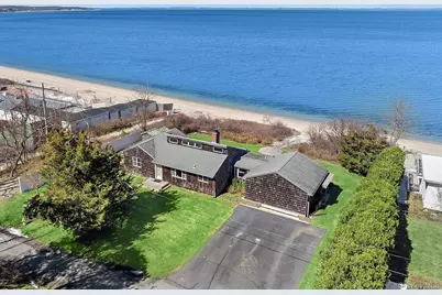 22 Peconic Crescent, Hampton Bays, NY 11946 - Photo 23