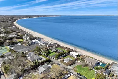 22 Peconic Crescent, Hampton Bays, NY 11946 - Photo 1