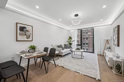 168 E 111th Street #8C, New York, NY 10029 - Photo 13
