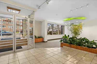 87-15 165th Street #4B, Jamaica, NY 11432 - Photo 11