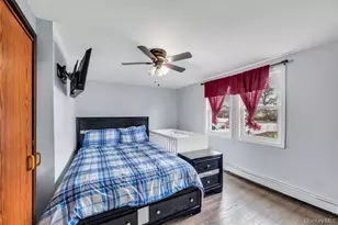 63 Blacksmith Rd, Levittown, NY 11756 - Photo 21