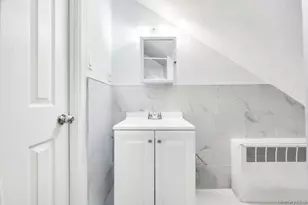 63 Blacksmith Rd, Levittown, NY 11756 - Photo 21