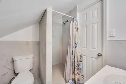 63 Blacksmith Road, Levittown, NY 11756 - Photo 19