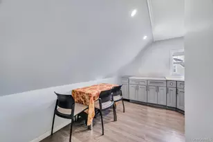 63 Blacksmith Rd, Levittown, NY 11756 - Photo 11