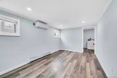 63 Blacksmith Road, Levittown, NY 11756 - Photo 15