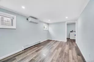 63 Blacksmith Rd, Levittown, NY 11756 - Photo 15