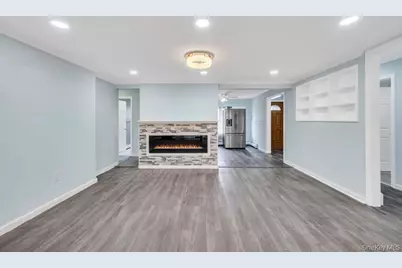 63 Blacksmith Road, Levittown, NY 11756 - Photo 7