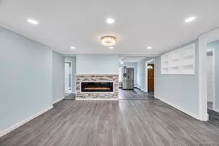 63 Blacksmith Rd, Levittown, NY 11756 - Photo 7