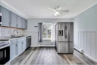 63 Blacksmith Road, Levittown, NY 11756 - Photo 9