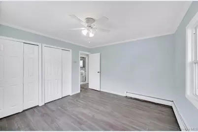 63 Blacksmith Road, Levittown, NY 11756 - Photo 13