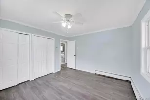 63 Blacksmith Rd, Levittown, NY 11756 - Photo 13