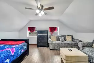 63 Blacksmith Rd, Levittown, NY 11756 - Photo 19