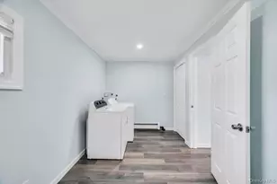 63 Blacksmith Rd, Levittown, NY 11756 - Photo 17