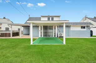 63 Blacksmith Rd, Levittown, NY 11756 - Photo 23