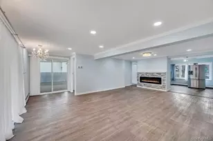 63 Blacksmith Rd, Levittown, NY 11756 - Photo 7