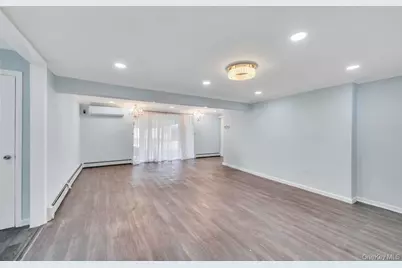 63 Blacksmith Road, Levittown, NY 11756 - Photo 5