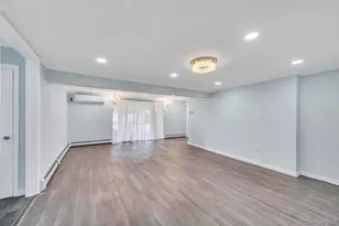 63 Blacksmith Rd, Levittown, NY 11756 - Photo 5