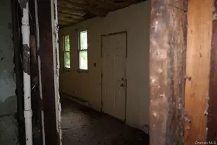 302 Tower Ave, Maybrook, NY 12543 - Photo 7