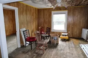 302 Tower Ave, Maybrook, NY 12543 - Photo 9