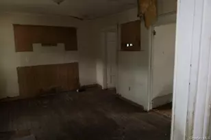 302 Tower Ave, Maybrook, NY 12543 - Photo 11