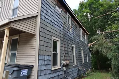 302 Tower Avenue, Maybrook, NY 12543 - Photo 3