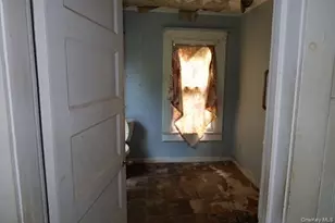 302 Tower Ave, Maybrook, NY 12543 - Photo 13