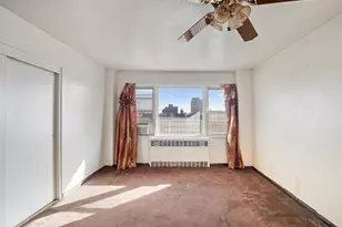 3131 Grand Concourse, Bronx, NY 10468 - Photo 13