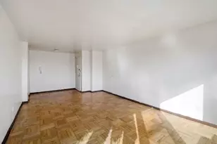 3131 Grand Concourse, Bronx, NY 10468 - Photo 9