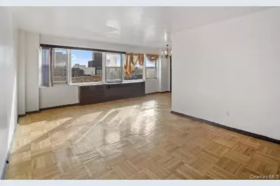 3131 Grand Concourse #8H, Bronx, NY 10468 - Photo 7