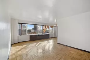 3131 Grand Concourse, Bronx, NY 10468 - Photo 7