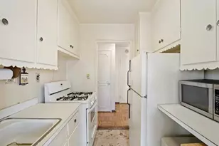 3131 Grand Concourse, Bronx, NY 10468 - Photo 11